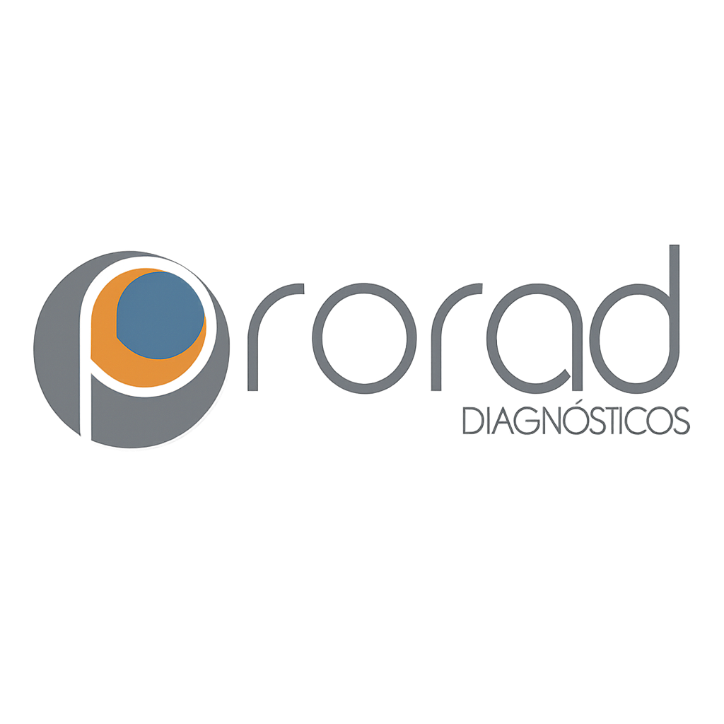 Prorad Diagnósticos - Clínica de Imagem no Acre